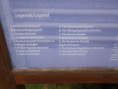 /album/ioylios26/scholes-kloyzdscn4236-jpg/